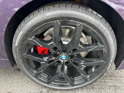 New 2026 BMW M240i xDrive Coupe w/ Premium Package image 8