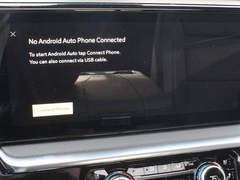 New 2026 GMC Sierra 1500 Denali image 38