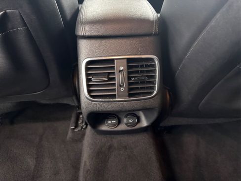 Used 2019 Kia Optima EX image 30