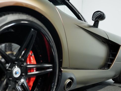 Used 2006 Dodge Viper SRT-10 image 22