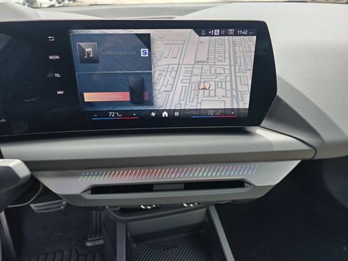 New 2026 BMW 228i w/ Technology Package FWD image 13