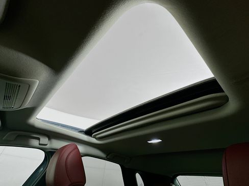 Used 2024 MAZDA CX-30 AWD 2.5 S w/ Preferred Package image 25