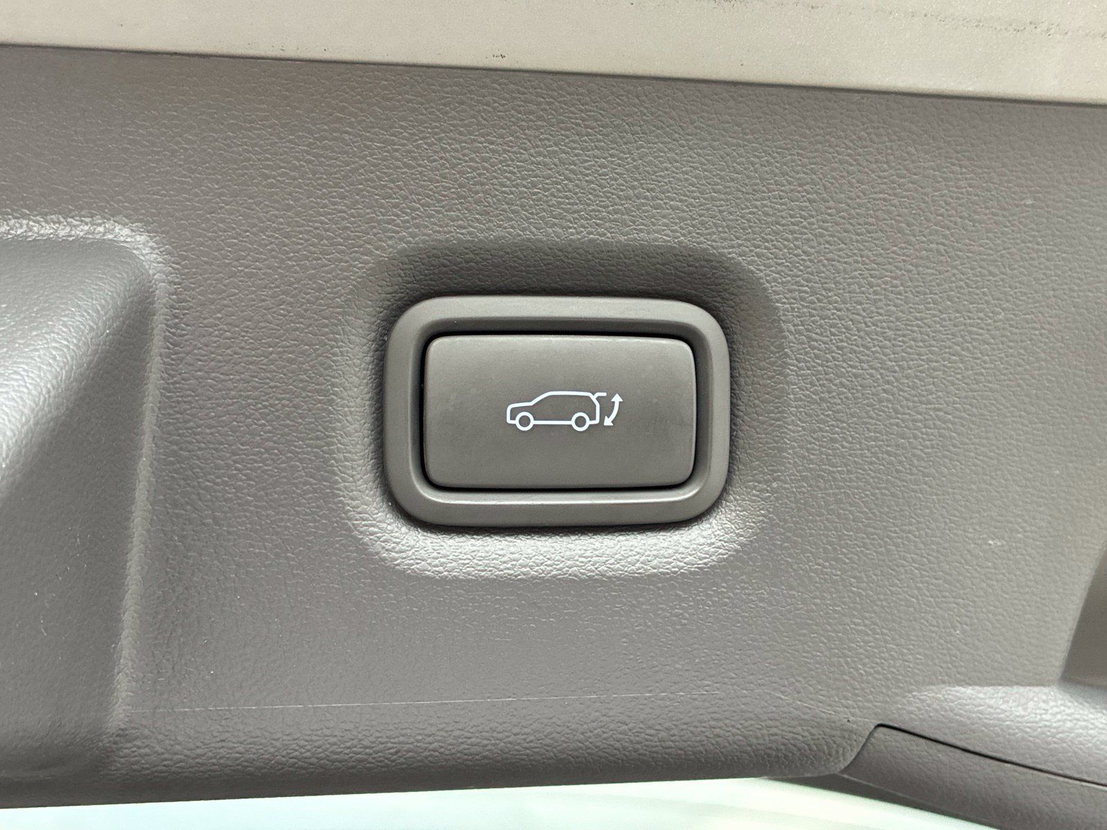 Used 2023 Hyundai Ioniq 5 SEL RWD image 17