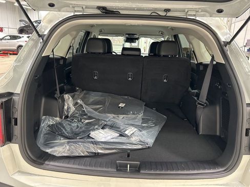 New 2026 Kia Sorento S AWD/4WD image 28
