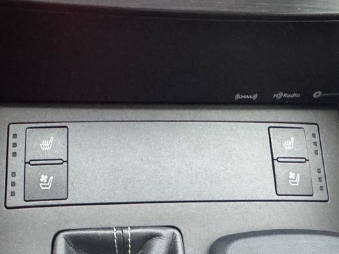 Used 2017 Lexus IS 300 AWD w/ Premium Package image 27