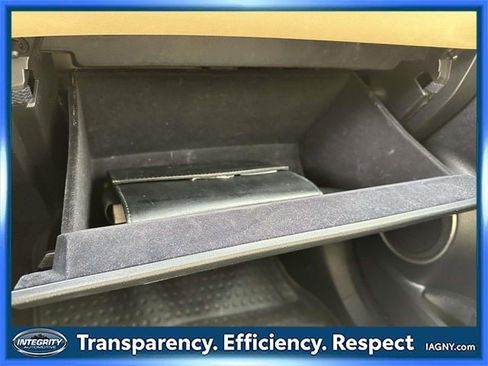 Used 2021 Lexus NX 300 FWD w/ Comfort Package image 28