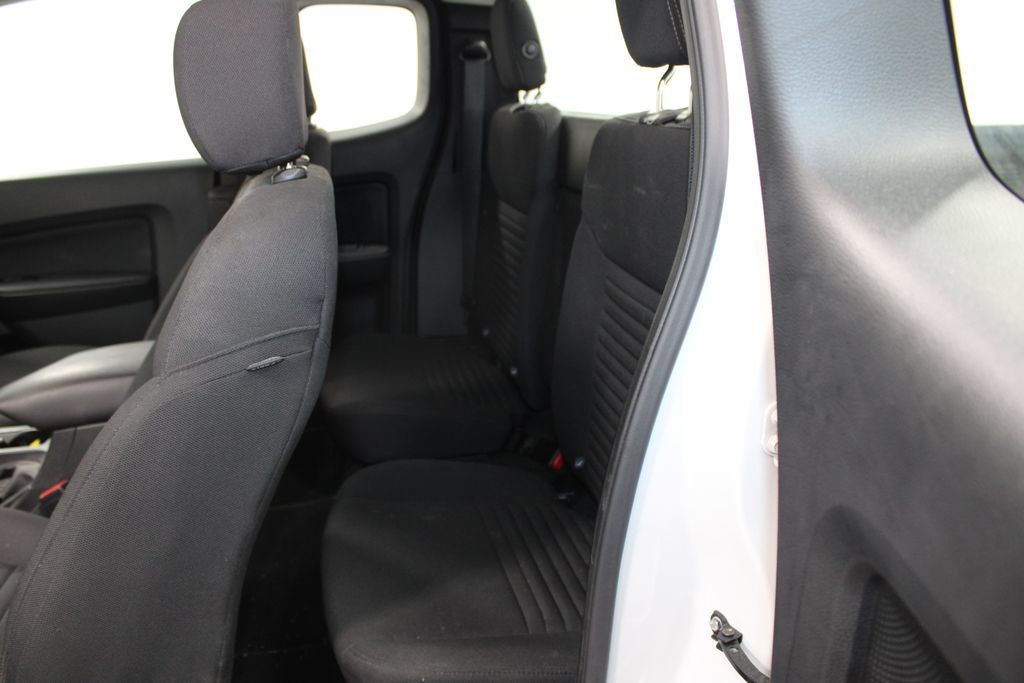 Used 2020 Ford Ranger XL w/ Equipment Group 101A Mid RWD image 19