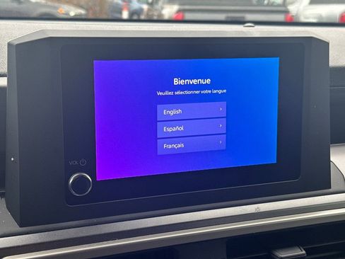 Used 2025 Toyota 4Runner TRD Off-Road image 20