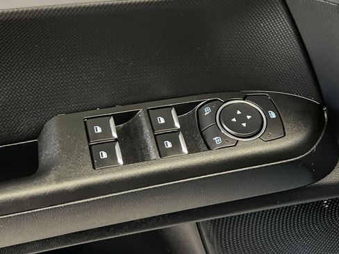 Used 2022 Ford Bronco Sport Big Bend w/ Convenience Package image 19