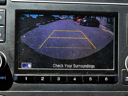 Used 2018 Honda Civic LX image 20