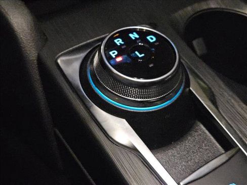 New 2026 Ford Escape SE image 11