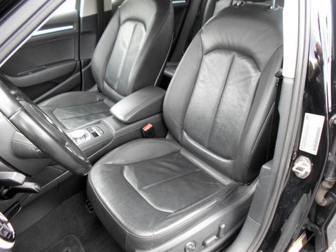 Used 2015 Audi A3 2.0T Premium Plus image 10