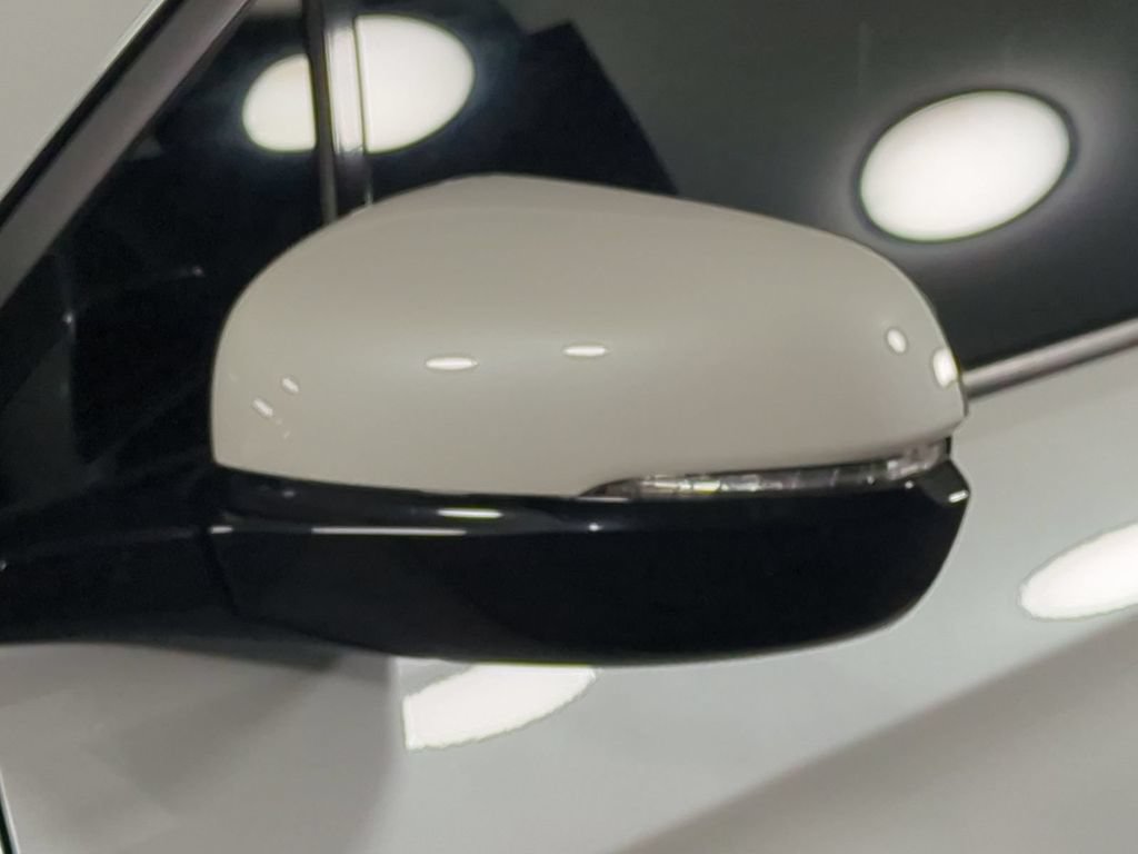 Used 2021 Honda Pilot Black Edition image 12
