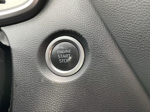 Used 2023 Toyota Corolla XSE w/ Carpet Mat Package (TMS) image 20