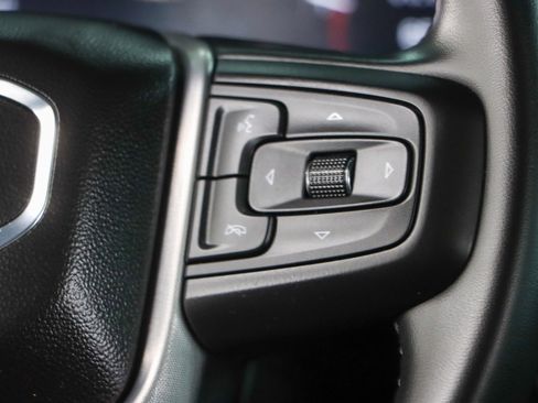 Used 2023 GMC Yukon SLT image 15