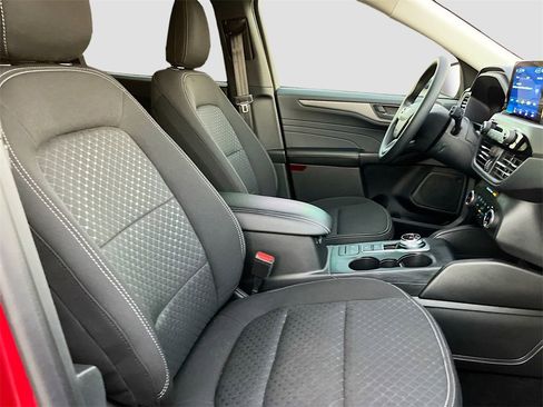 Used 2025 Ford Escape Active image 27