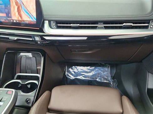 Used 2024 BMW X1 xDrive28i w/ Premium Package image 37