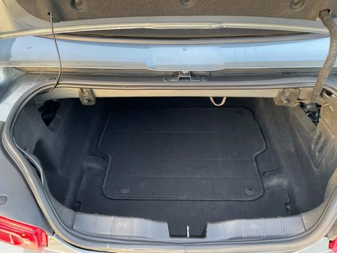 Used 2023 Chevrolet Camaro LT image 15