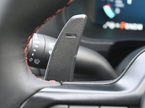 New 2026 Ford F150 Raptor AWD/4WD image 18