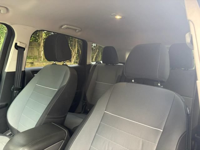 Used 2015 Ford Escape SE AWD/4WD image 13