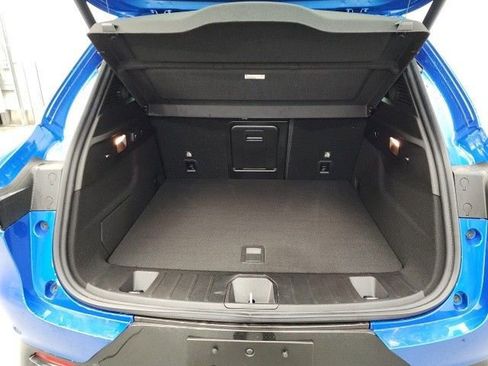 New 2024 Dodge Hornet R/T Plus w/ R/T Blacktop Package image 27