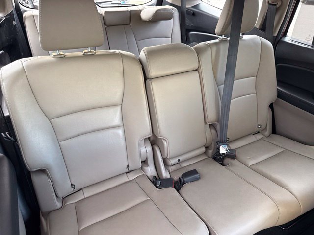 Used 2019 Honda Pilot EX-L image 25