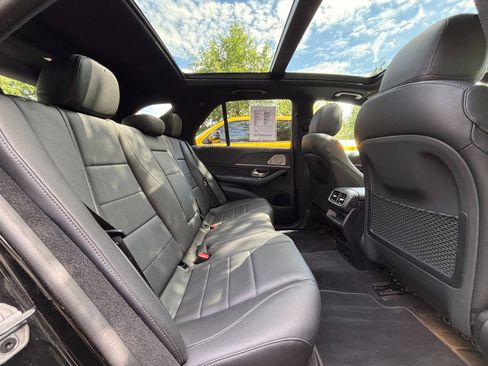 Used 2021 Mercedes-Benz GLE 350 image 20