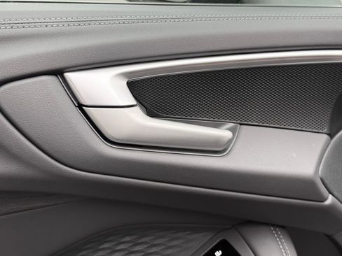 New 2025 Audi A5 2.0T Premium Plus image 23