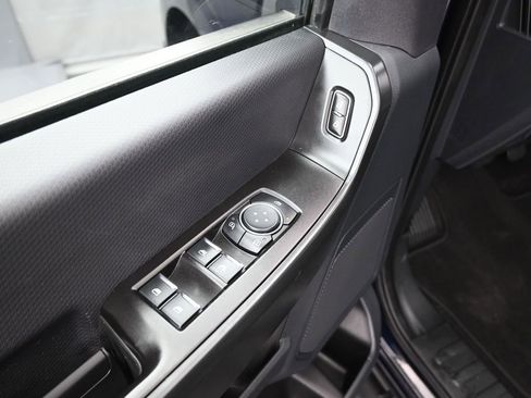 Used 2023 Ford F150 XL w/ STX Appearance Package image 9