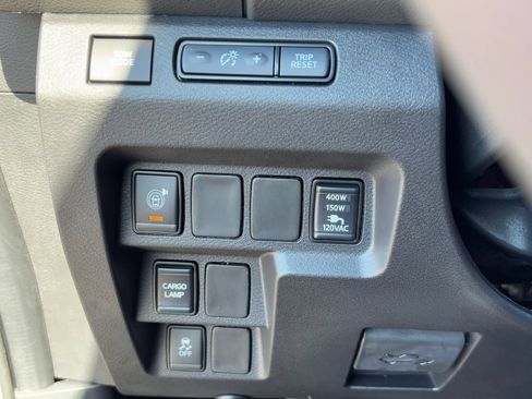 New 2026 Nissan Frontier Pro-X w/ Pro Premium Package RWD image 28