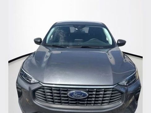 Used 2023 Ford Escape Active AWD/4WD image 1