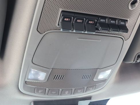 Used 2020 Ford F550 4x4 Regular Cab Super Duty image 33