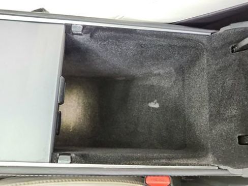 Used 2022 Tesla Model 3 Performance AWD/4WD image 53