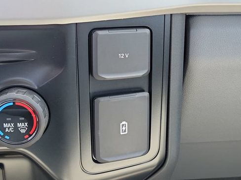 New 2026 Ford F250 XL RWD image 26