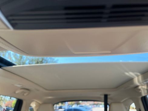 Certified 2026 Acura MDX FWD w/ Technology Package image 21
