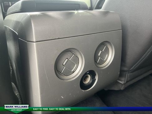 Used 2010 Ford F150 FX2 image 27