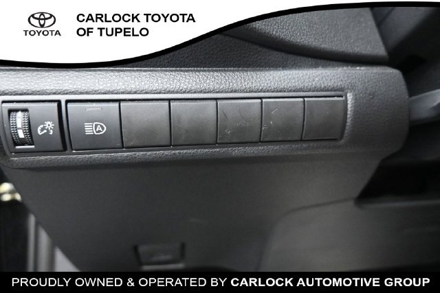 Used 2026 Toyota Corolla LE FWD image 19