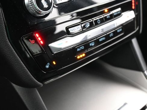 Used 2022 Ford Explorer ST-Line w/ Class IV Trailer Tow Package image 26