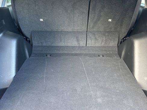 Used 2024 Honda CR-V EX-L image 25