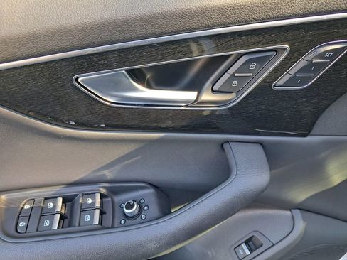 Used 2022 Audi Q7 3.0T Premium Plus image 23