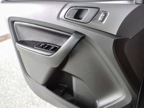 Used 2022 Ford Ranger XL w/ Equipment Group 101A High image 22