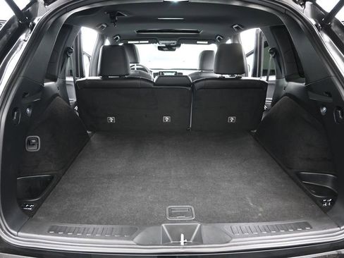 Used 2022 Honda Passport Elite image 27