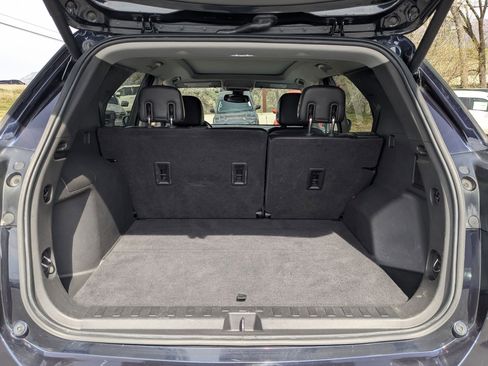 Used 2020 Chevrolet Equinox Premier AWD/4WD image 31