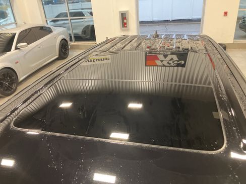 Used 2022 Ford Explorer ST w/ Equipment Group 401A image 11