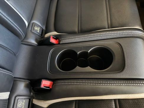 Used 2017 Mercedes-Benz C 63 AMG S image 35