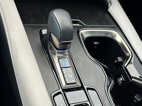 Certified 2024 Lexus RX 350 Premium w/ Cold Area Package image 23