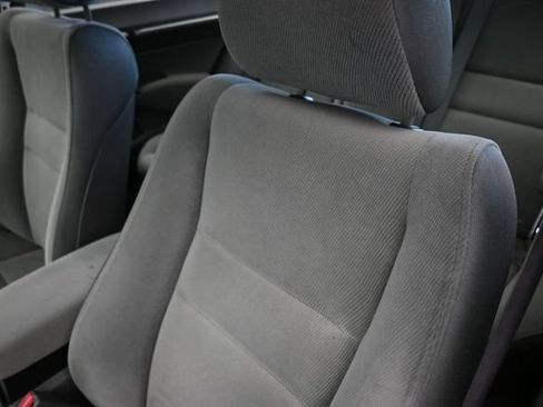Used 2008 Honda Civic EX image 15