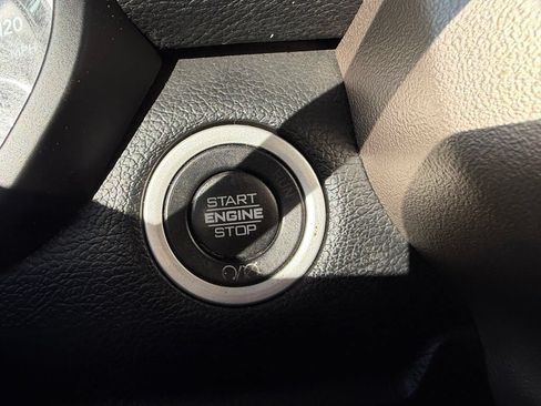 Used 2019 RAM 2500 Laramie w/ Night Edition AWD/4WD image 34