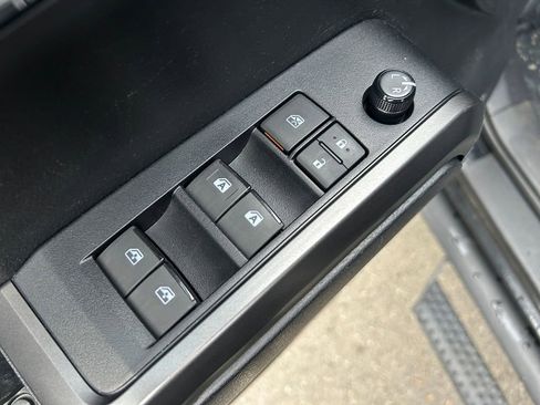 Used 2019 Toyota Tacoma TRD Pro image 23