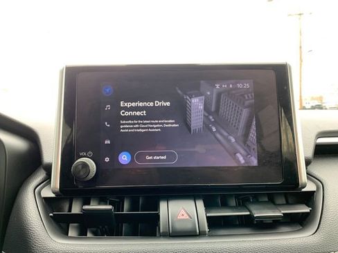 Used 2023 Toyota RAV4 XLE image 20